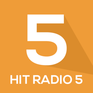 Höre hitradio5 in der App.