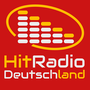 Höre HitRadio Deutschland in der App.