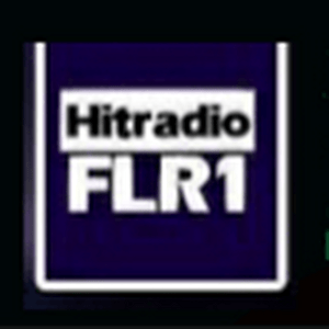 Höre Hitradio flr1 in der App.