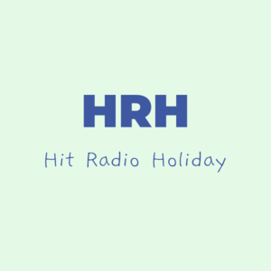 Höre Hit Radio Holiday in der App.