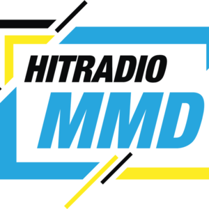 Höre HITRADIO MMD in der App.