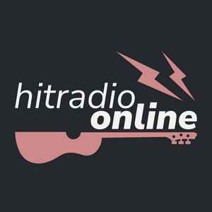 Höre Hitradio Online in der App.