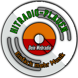 Höre Hitradioplauen in der App.