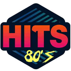 Höre hits_80s in der App.