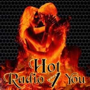 Höre hotradio4you in der App.