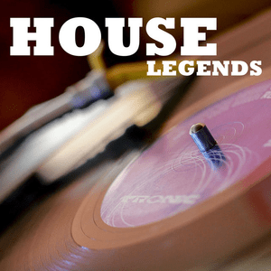 Höre house-legends in der App.