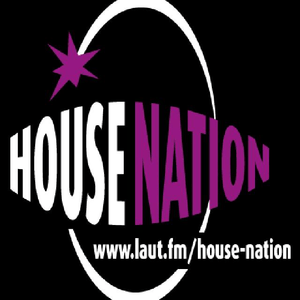 HOUSE-NATION