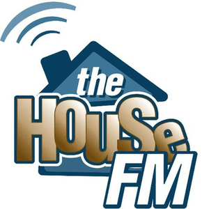 Höre housetime-dj-flash in der App.