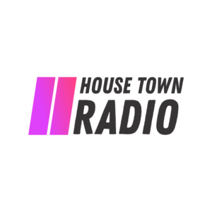 Höre HouseTownRadio in der App.