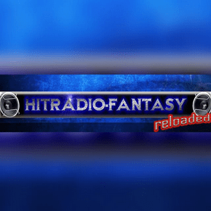 Höre Hitradio-Fantasy-Reloaded in der App.