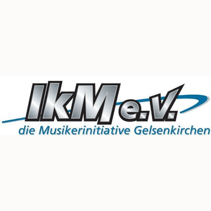 Höre Ikm Radio in der App.