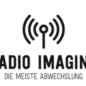 Höre Imagine in der App.