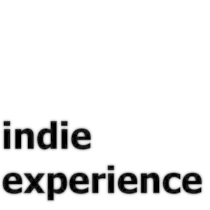 Höre indie_experience in der App.