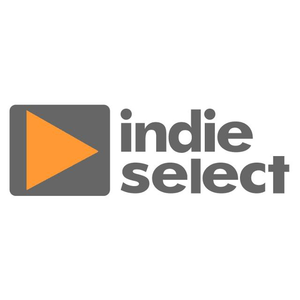 Höre indieselect in der App.