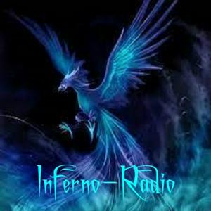 Höre Inferno-Radio in der App.