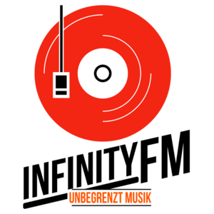 Höre infinity-fm in der App.