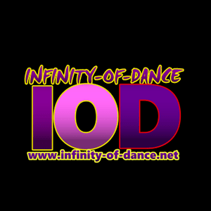 Höre Infinity Of Dance in der App.