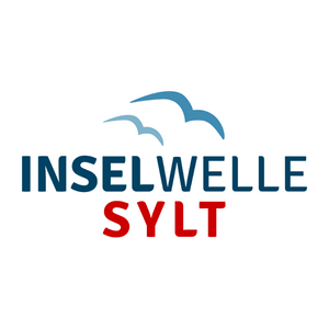 Höre Inselwelle Sylt in der App.