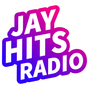 Höre JayHits Radio in der App.