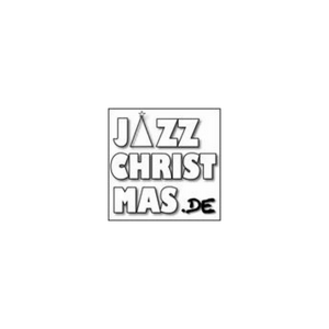 Höre Jazzchristmas in der App.