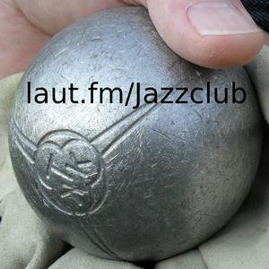 Höre Jazzclub in der App.