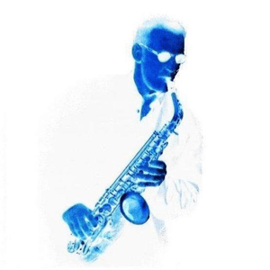 Höre JAZZCRUSADER in der App.