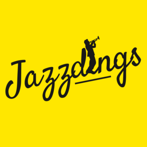 Höre Jazzdings in der App.