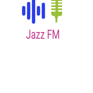 Höre jazzfm in der App.