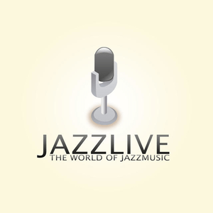 Höre Jazzlive in der App.