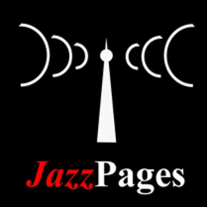 Höre jazzpages-fm in der App.