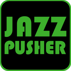 Höre jazzpusher in der App.