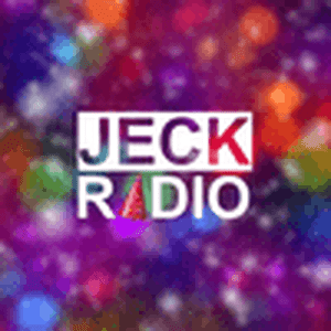 Höre Jeck Radio in der App.