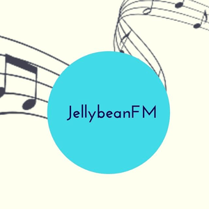 Höre jellybeanfm in der App.