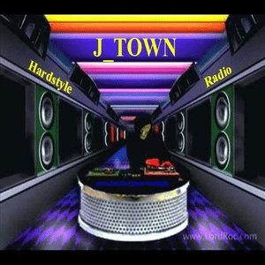 Höre jtown-hardstyle in der App.