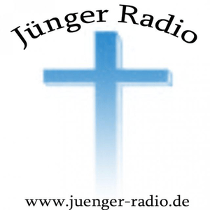 Höre juenger_radio in der App.