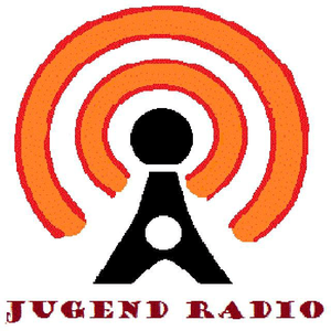 Höre jugend_radio in der App.