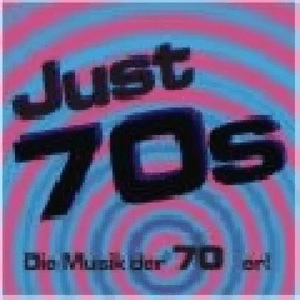 Höre just70s in der App.