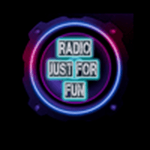 Höre Radio-Just-For-Fun in der App.