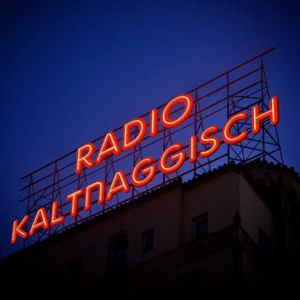 Höre Radio Kaltnaggisch in der App.