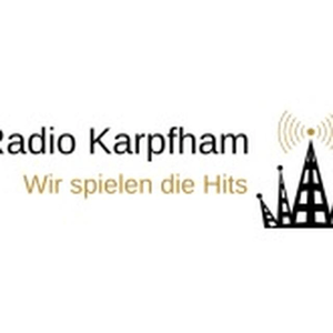 Höre karpfham in der App.