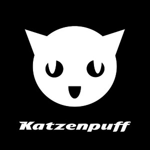 Höre KATZENPUFF in der App.