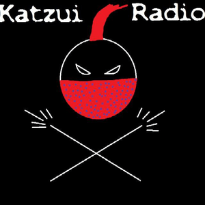 Höre katzui-radio in der App.