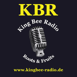 Höre kbr-radio in der App.