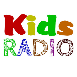 Höre kids-radio in der App.