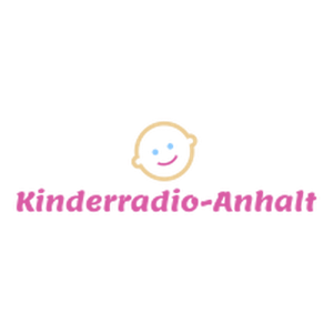 Höre KINDERRADIO ANHALT in der App.