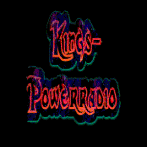 Höre Kings-Powerradio in der App.