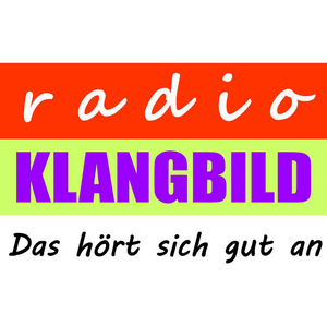 Höre Radio Klangbild in der App.