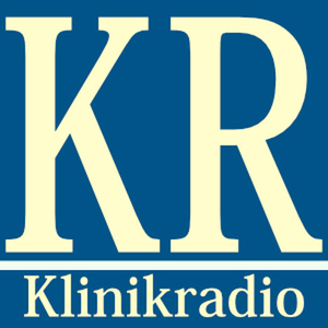 Höre klinikradio in der App.