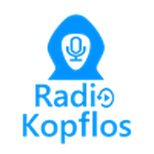 Höre Radio Kopflos in der App.