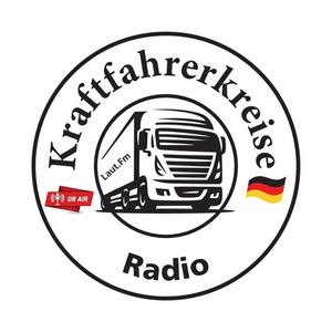 Höre Radio-Kraftfahrerkreise in der App.